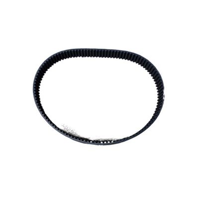 Pangyoo HTD 3M 219 mm Timing Belt, 73 Teeth, 15 mm Width, HTD3M