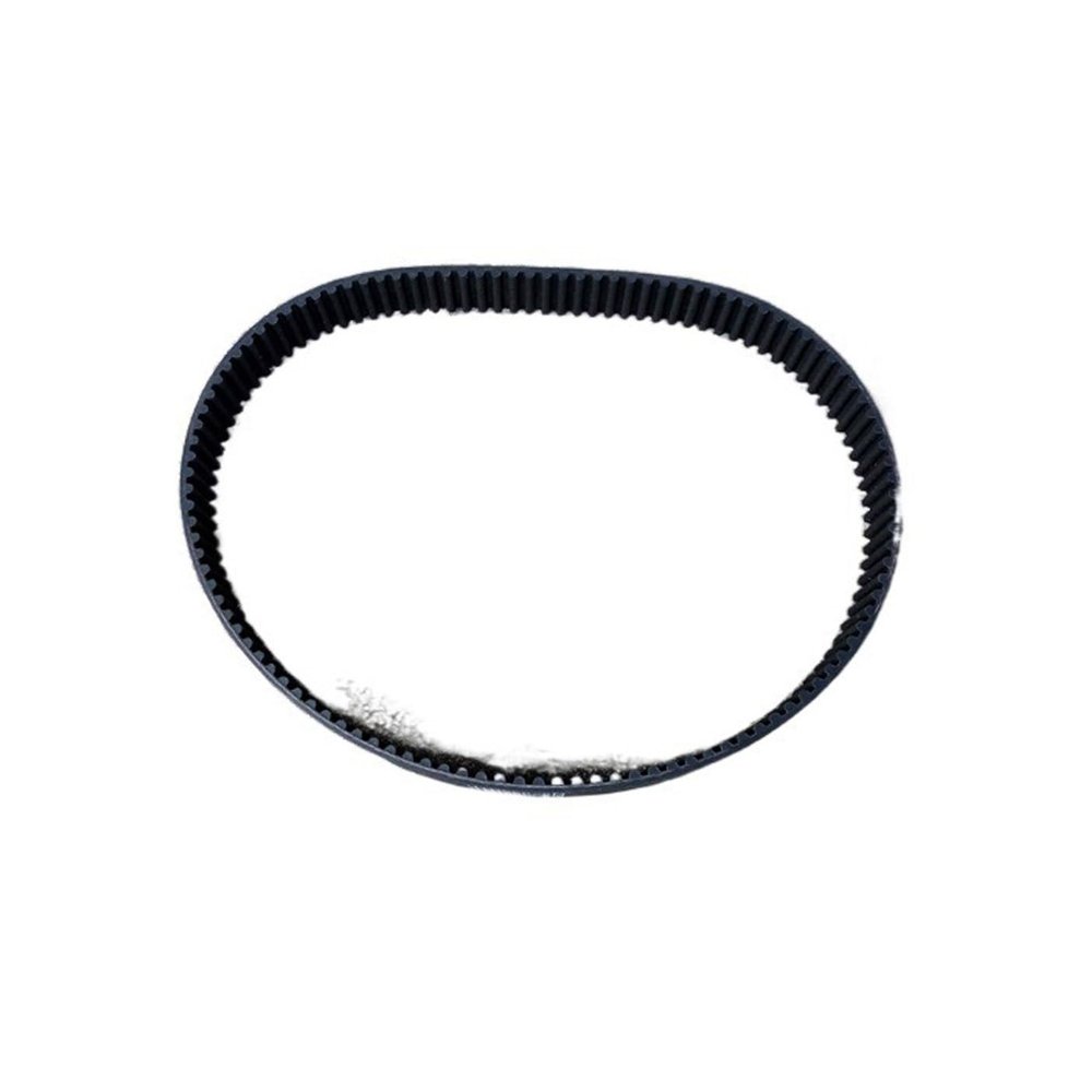Pangyoo HTD 3M 219 mm Timing Belt, 73 Teeth, 15 mm Width, HTD3M