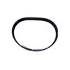 Pangyoo HTD 3M 219 mm Timing Belt, 73 Teeth, 15 mm Width, HTD3M view 1