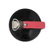 2-Piece Tent Vacuum Suction Cup Hooks view 2