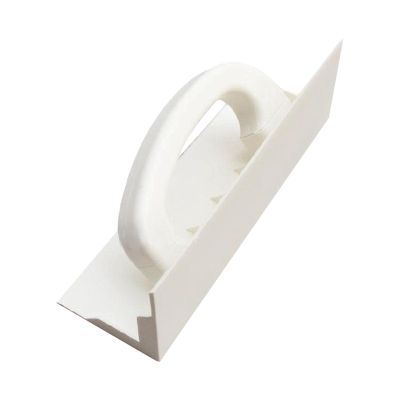Drywall Corner Tool for Scraping Paint and Removing Loose Paint, 23 x 7.5 x 7.5 cm