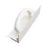 Drywall Corner Tool for Scraping Paint and Removing Loose Paint, 23 x 7.5 x 7.5 cm view 1