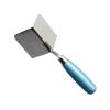Drywall Corner Tool for Scraping Paint and Removing Loose Paint, 23 x 7.5 x 7.5 cm view 2