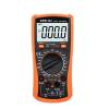 GuliTech VICTOR/RuoShui 89A/89B True RMS Digital Multimeter, Manual Range, 1999 Counts, AC/DC 1000 V/20 A (VICTOR 89A) view 2