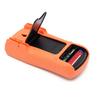 GuliTech VICTOR/RuoShui 89A/89B True RMS Digital Multimeter, Manual Range, 1999 Counts, AC/DC 1000 V/20 A (VICTOR 89A) view 3