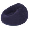 SatcOp Inflatable Sofa, Single Lounge Chair for Outdoor Napping view 1