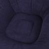 SatcOp Inflatable Sofa, Single Lounge Chair for Outdoor Napping view 4