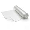 Clear Matte Table Protector, 1.5 mm, 220 x 90 cm view 1