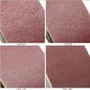Belt Sander Sanding Belts, 15-Piece Set, 75 x 533 mm, Aluminum Oxide, Grit 60/240 view 3