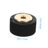 OFFSCH 2-Piece Pinch Roller Set for Cassette Recorders view 2