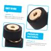 OFFSCH 2-Piece Pinch Roller Set for Cassette Recorders view 4