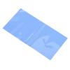 Yusat 2-Pack 100 x 100 x 1 mm CPU Chip Thermal Conductive Silicone Pad view 2