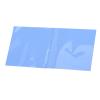 Yusat 2-Pack 100 x 100 x 1 mm CPU Chip Thermal Conductive Silicone Pad view 4