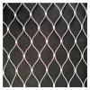 DTVEW 304 Stainless Steel Cable Mesh Garden Safety Net, 2 mm, 2 x 3 m view 1