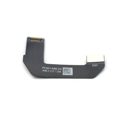 SeiZed Flexible Ribbon Cable for DJI Mavic Mini 3 Pro