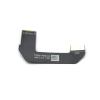 SeiZed Flexible Ribbon Cable for DJI Mavic Mini 3 Pro view 1