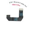 SeiZed Flexible Ribbon Cable for DJI Mavic Mini 3 Pro view 2