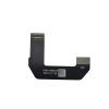 SeiZed Flexible Ribbon Cable for DJI Mavic Mini 3 Pro view 3