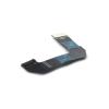 SeiZed Flexible Ribbon Cable for DJI Mavic Mini 3 Pro view 4