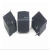 NISZA 1PCS AC-12VDC-C60-S (T78-1C-12V) 5-Pin Relay view 1