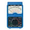 Metrix MX 1 Analog Multimeter with Carrying Case view 1