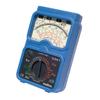Metrix MX 1 Analog Multimeter with Carrying Case view 2
