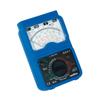 Metrix MX 1 Analog Multimeter with Carrying Case view 3
