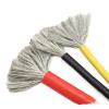 10 m Heat-Resistant Cable, 30/28/26/24/22/20/18/16/15/14/13/12/10 AWG, Ultra-Soft Silicone Wire, Flexible High-Temperature Copper (Color: Red, Size: 26 AWG) view 2