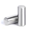 M1–M4 Cylindrical Dowel Pins, 304 Stainless Steel, GB119, 22 mm, 20 pcs view 3