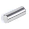 M1–M4 Cylindrical Dowel Pins, 304 Stainless Steel, GB119, 22 mm, 20 pcs view 4