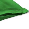 Shirtracer Easter Cushion 50 x 50 cm – Happy Easter Egg I, Green view 4