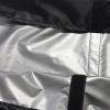 Swimming Pool Solar Roller Cover, 20 ft Pool Cover Spool Protection view 4