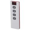 Universal Wireless Remote Control Transmitter, 433 MHz, Learning Code 2262, 4 Buttons view 4