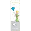KIUB Paper Bookmark The Little Prince, Bonheur (54 x 172 mm) view 1