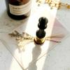 10 Customizable Translucent Glassine Paper Envelopes for DIY Postcards, Cards, Wedding Invitations, and Gift Packages view 4