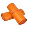 Orange Express Mailer Bags, 100-Pack, 25 × 35 cm view 2