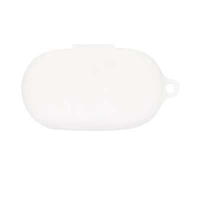 TingYR Case for JBL Soundgear Sense Headphones, White
