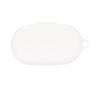 TingYR Case for JBL Soundgear Sense Headphones, White view 1