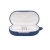 TingYR Case for JBL Soundgear Sense Headphones, White view 2