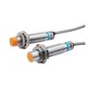 LJ12A3 Inductive Proximity Switch M12, 300 mA, 6–36 V DC, 2 mm/4 mm view 2