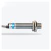 LJ12A3 Inductive Proximity Switch M12, 300 mA, 6–36 V DC, 2 mm/4 mm view 3