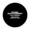 Email Enthusiast - Crafts Messages That Captivate PopSockets with Interchangeable PopGrip view 3