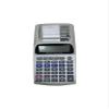 TEMPO DI SALDI Professional Non-Tax Receipt Printing Calculator for Offices and Businesses view 2