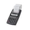 TEMPO DI SALDI Professional Non-Tax Receipt Printing Calculator for Offices and Businesses view 3