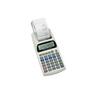 TEMPO DI SALDI Professional Non-Tax Receipt Printing Calculator for Offices and Businesses view 4
