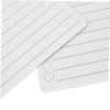 MAGICLULU 4-Piece Magnetic Whiteboard Planner Set view 3