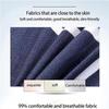 MIAOXIAO Japanese Floor Futon Mattress, Folding Roll-Up Mattress for Sleeping, Lounging, Camping, 6.90 x 200 cm view 4