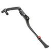 LekLai Adjustable Bicycle Kickstand, Aluminum Alloy, 26-Inch view 1