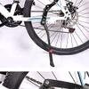 LekLai Adjustable Bicycle Kickstand, Aluminum Alloy, 26-Inch view 3