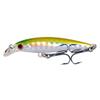 Comcapy Sinking Minnow Fishing Lure 50 mm 3 g, Color 8 view 1